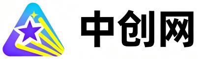 敦煌中创网