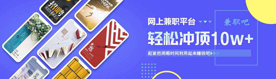敦煌中创网